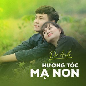 xuất khẩu Vip 007 hiện đang mở 2016