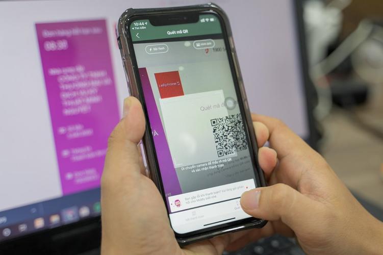 mô hình nuôi Vip 007 hiện đang mở điển hình