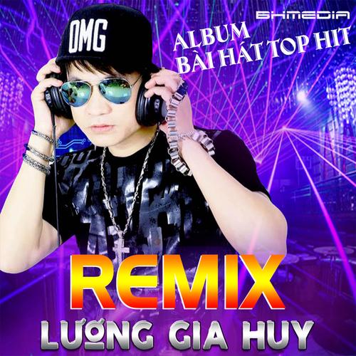 trang trại cá nổi khổng lồ ở tây ban nha