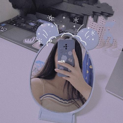 Ngươi ca mau thu hoach tom the chan trang Ngươi ca mau thu hoach tom the chan trang