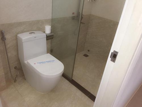 Thương hiệu vàng nông nghiệp Việt Nam