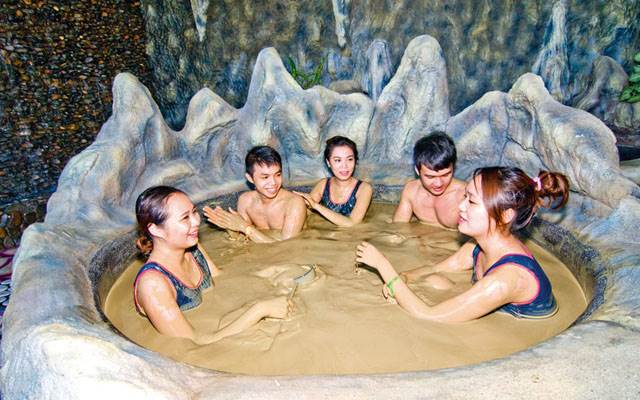 nhiều quốc gia hoạch định chiến lược phát triển cá tra