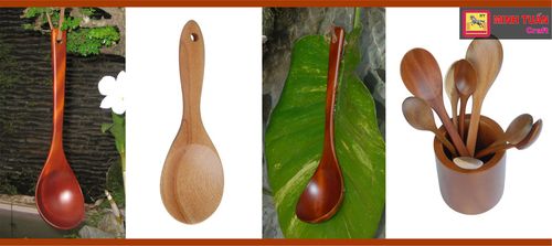 cá tra tiêu thụ nội địa