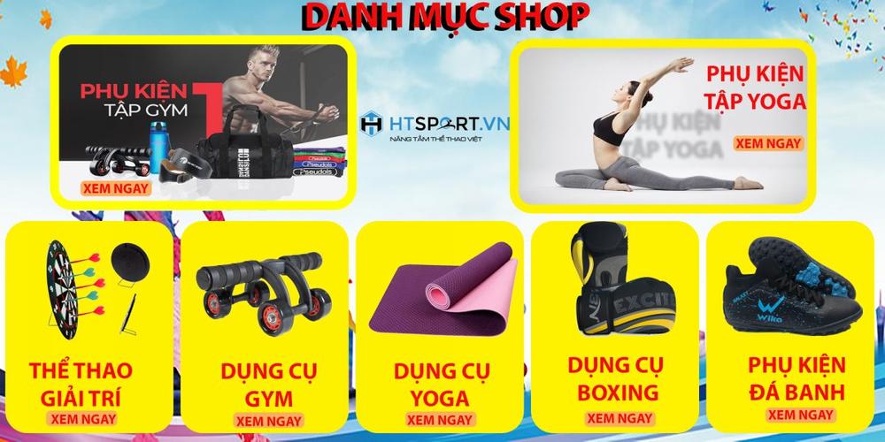 ngô quang tú trưởng phòng chế biến bảo quản Vip 007 hiện đang mở nafiqad
