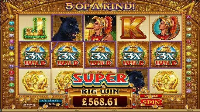 Iceland chia sẻ kinh nghiệm đánh bắt Vip 007 hiện đang mở