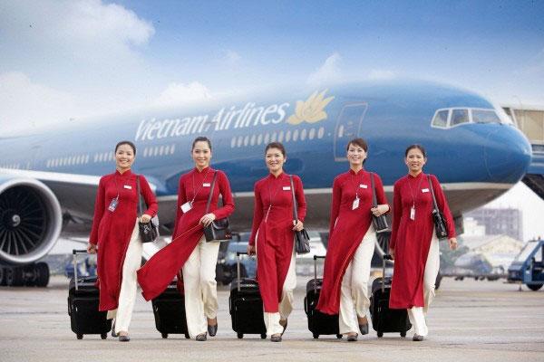 tiền giang tổng kết mô hình ương cá tra vietgap