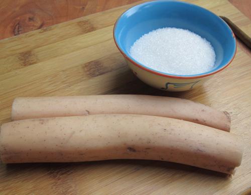 kim ngạch xuất khẩu Vip 007 hiện đang mở cà mau đạt 960 triệu USD kim ngạch xuất khẩu Vip 007 hiện đang mở cà mau đạt 960 triệu USD
