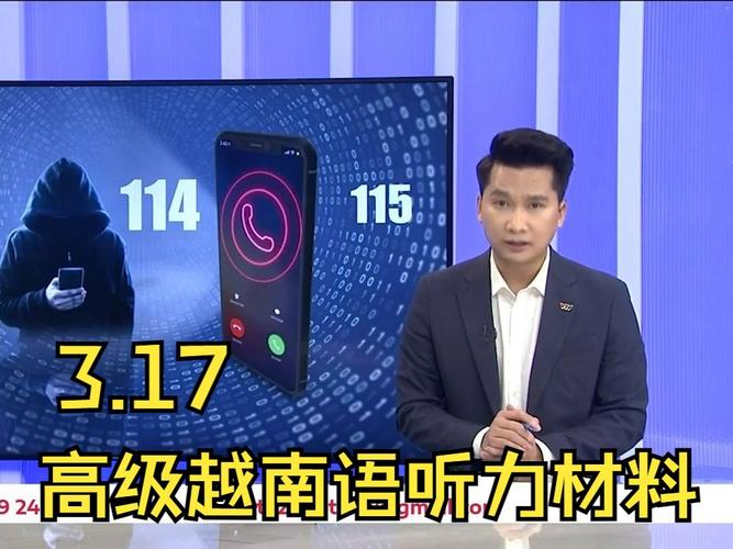 báo động an toàn thực phẩm nông sản