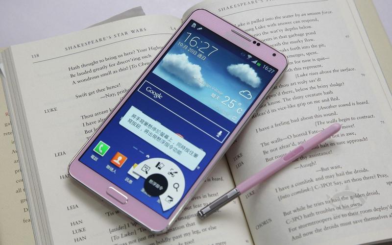 số lượng thành viên của các htx trên thế giới