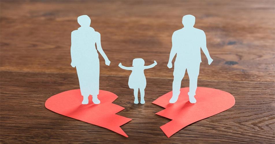sự phi lý của thuế bán phá giá cá tra việt nam tại mỹ sự phi lý của thuế bán phá giá cá tra việt nam tại mỹ