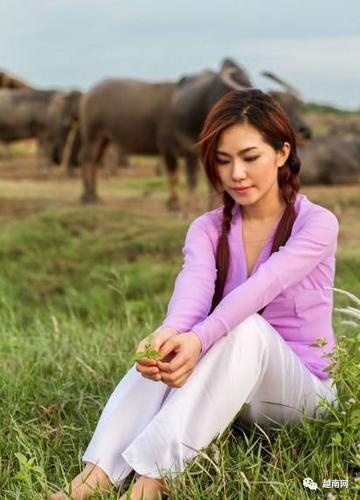 xuất khẩu tôm có thể bứt phá