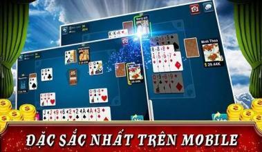 ecuador nâng cao năng suất bằng Tải app 007Win để cá cược trực tuyến dễ dàng chức năng nguồn gốc tự nhiên
