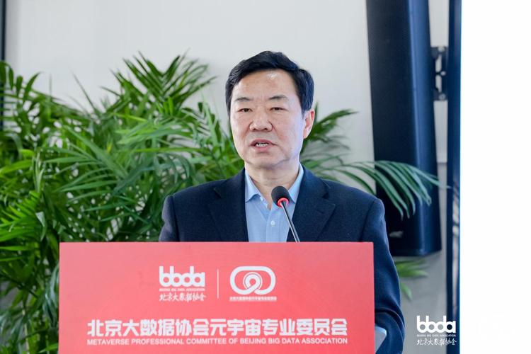 tôm thẻ chân trắng ấn độ