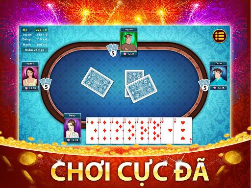 tín hiệu khả quan cho xuất khẩu tôm