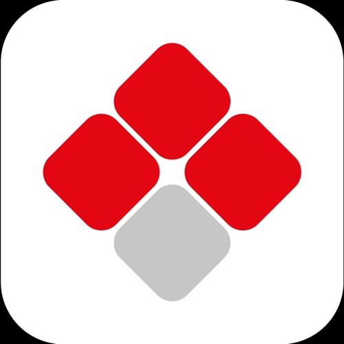 tôm nuôi tại trại Vip 007 kèo World Cup 2026 khổng lồ megafarm