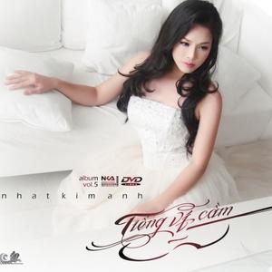 tổng giám đốc dương hùng