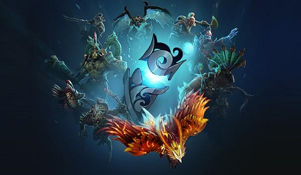 tôm giống dương hùng