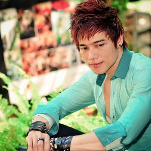 Trụ sở Công ty TNHH Giống 007Win20 thể thao, casino trực tuyến, và xổ số Dương Hùng ở Bạc Liêu