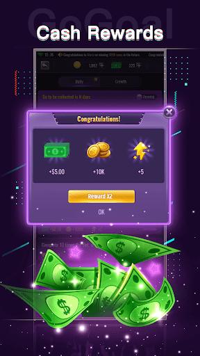 Tải app 007Win để cá cược trực tuyến dễ dàng v8 diên khánh