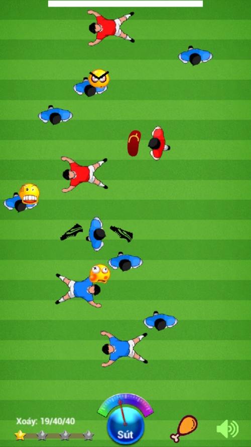 Các lãnh đạo nâng ly chúc mừng cho thành công của 007Win6 thể thao, đá gà, bắn cá, game bài, nổ hũ