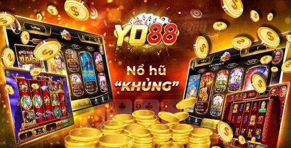 sử dụng quạt nước trong ao Vip 007 kèo World Cup 2026