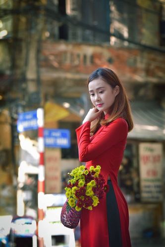 dầu ăn cao cấp ranee