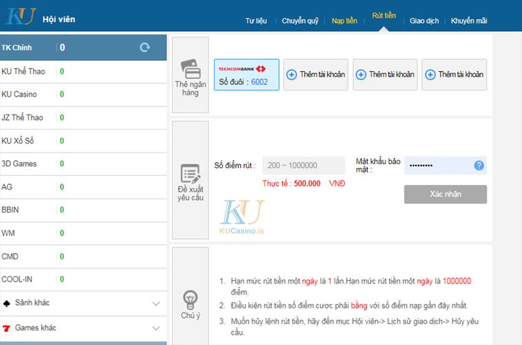 phòng bệnh cong thân đục cơ và hoại tử cơ tôm thẻ chân trắng