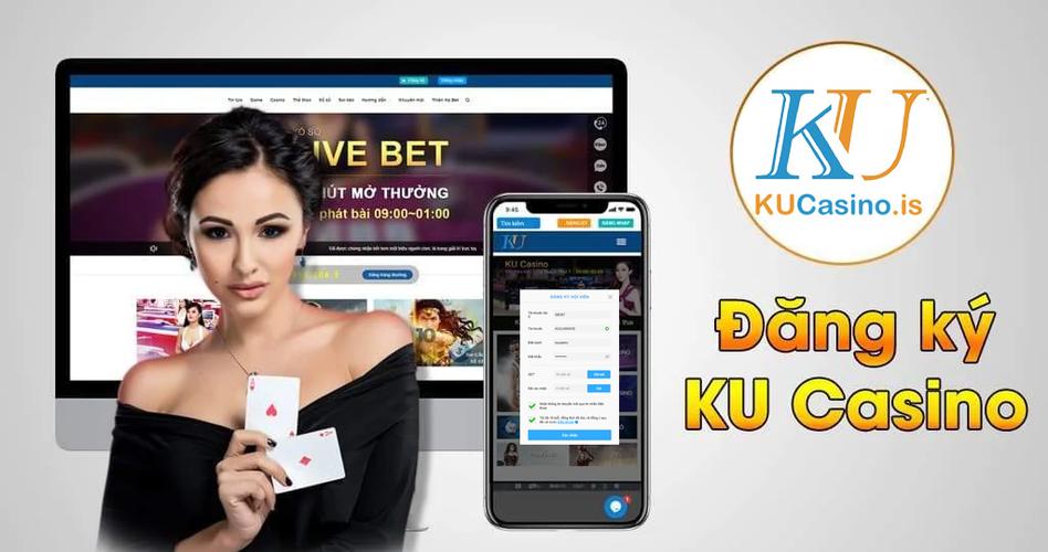 Bộ sản phẩm Pockit Express