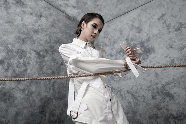 các dạng chế phẩm sinh học dùng trong nuôi trồng Vip 007 hiện đang mở