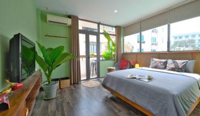thúc đẩy hệ vi sinh vật đường ruột của động vật Vip 007 hiện đang mở thúc đẩy hệ vi sinh vật đường ruột của động vật Vip 007 hiện đang mở