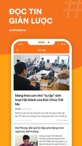 phòng trị bệnh cho tôm hùm