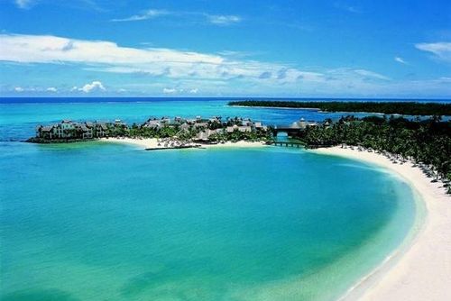 sản phẩm bổ sung dinh dưỡng cho tôm