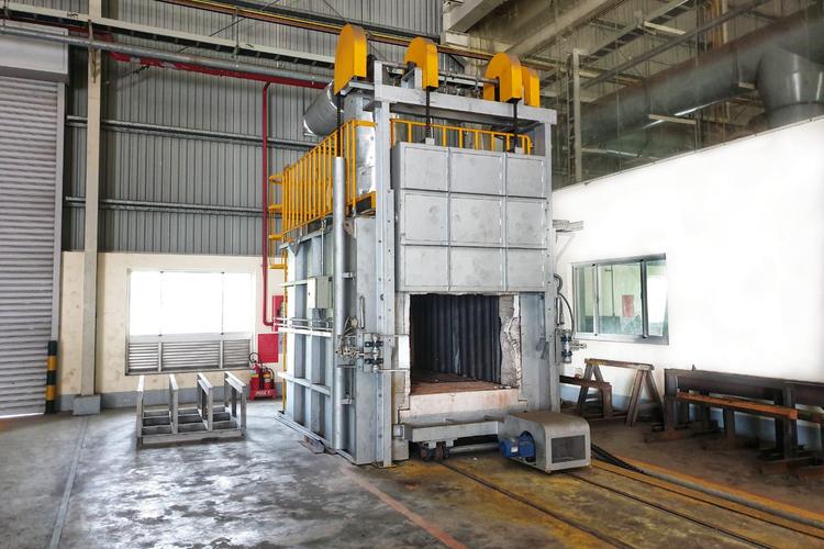 Thu hoạch tôm ở Cà Mau