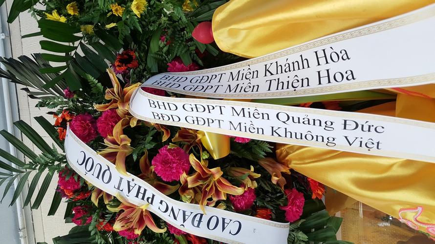 Lễ hội Nghinh Ông ở Bạc Liêu Lễ hội Nghinh Ông ở Bạc Liêu