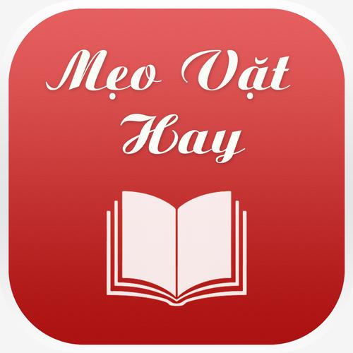 Đoàn tàu tiến ra biển làm lễ cúng và thả tôm giống trong Lễ hội Nghinh Ông ở Bạc Liêu Đoàn tàu tiến ra biển làm lễ cúng và thả tôm giống trong Lễ hội Nghinh Ông ở Bạc Liêu
