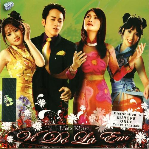 Bà Rịa - Vũng Tàu: Ngừng đóng tàu vỏ gỗ 