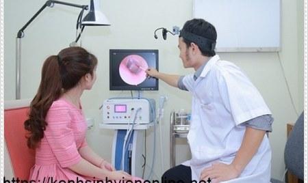 Người nuôi cá tra ở ĐBSCL vẫn gặp khó   Ảnh: An Đăng