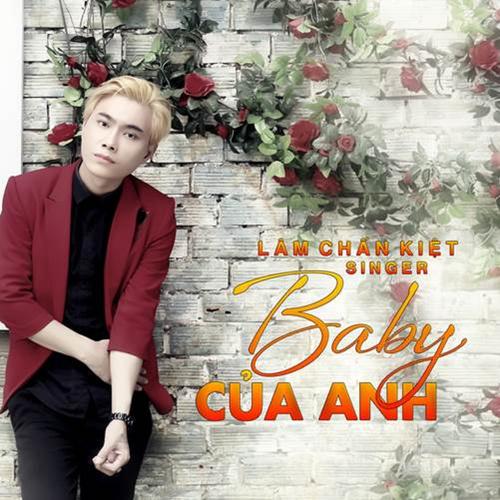 thủy cung lớn nhất thế giới