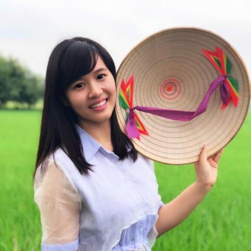 thủy cung lớn nhất thế giới