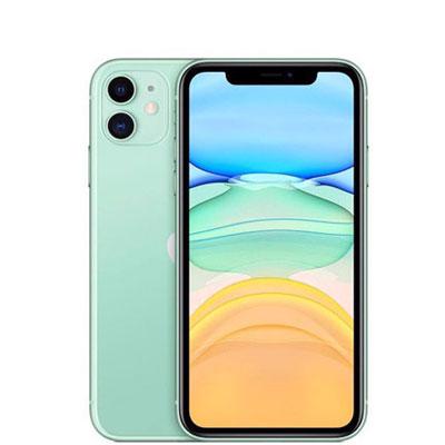 tin tặc nuôi 007Win Nhà Cái Uy tín hàng đầu thế giới bằng thuốc trừ sâu