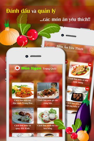 dấu hiệu nhận biết bệnh trên tôm