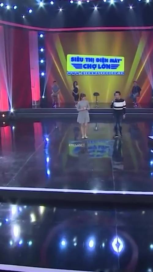 Tái tạo nguồn lợi Vip 007 hiện đang mở vì thế hệ mai sau