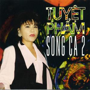 Bắt quả tang tôm bơm tạp chất